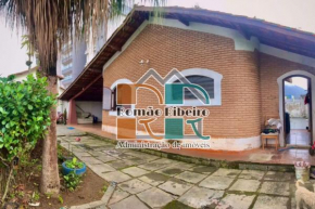 Casa de Praia Ubatuba JCURSINO14